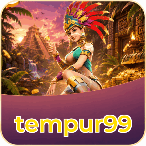 tempur99 Indonesia