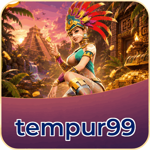 Tampilan antarmuka tempur99 APK v4.7.5 saat pengujian performa dan keamanan di perangkat Android