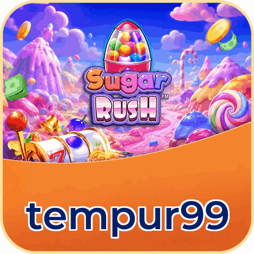 tempur99 Indonesia
