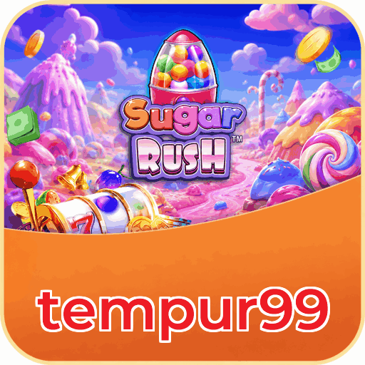 tempur99 Indonesia