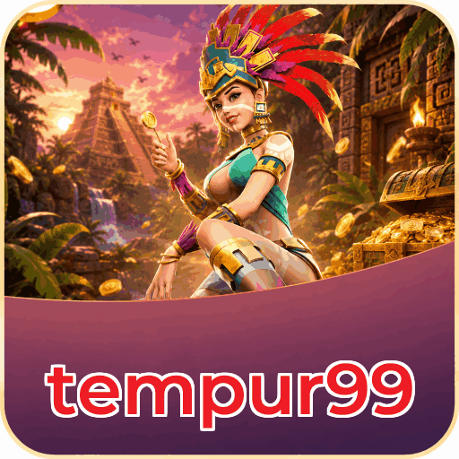 tempur99