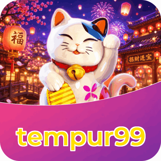 tempur99 Indonesia