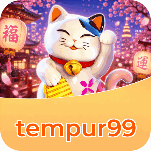 tempur99 Indonesia