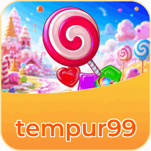 tempur99 Indonesia
