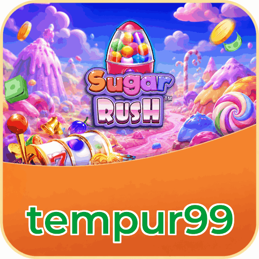 tempur99 Indonesia