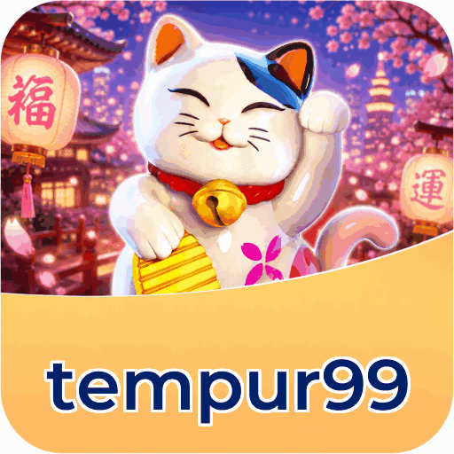tempur99