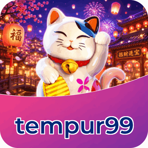 tempur99