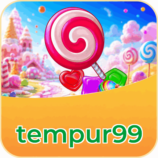 tempur99 Indonesia